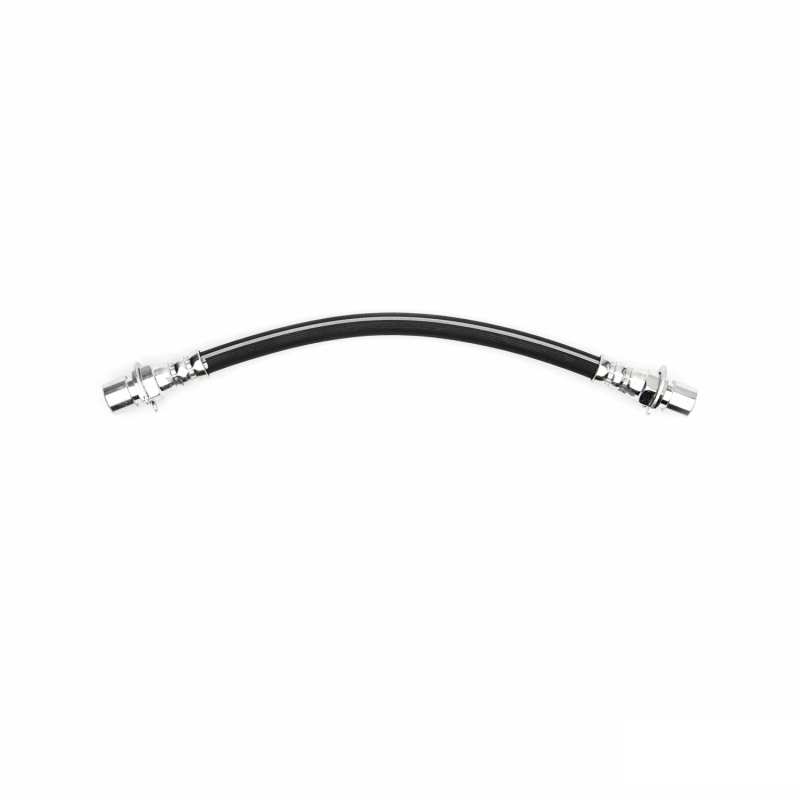 Chevrolet Equinox Brake Hose - Rear - R1 Concepts - `02-`07